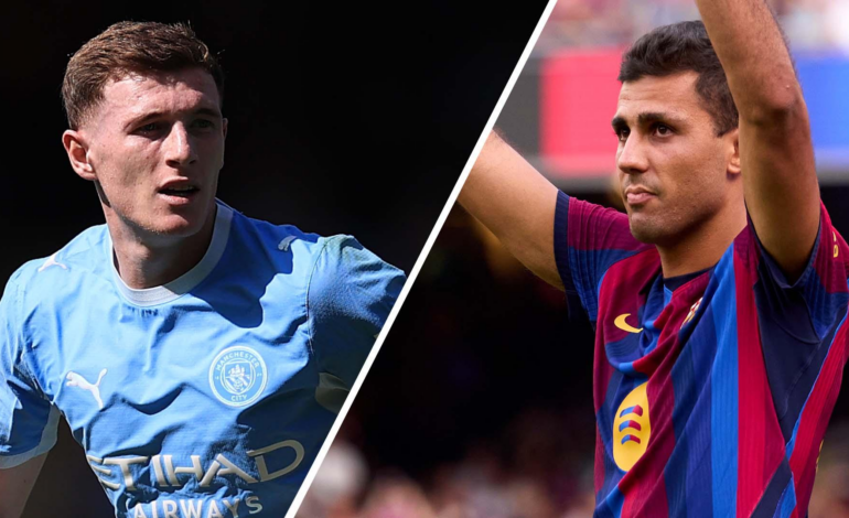 Premier League Drama: City’s Trial Verdict Meets Blockbuster Transfer Moves