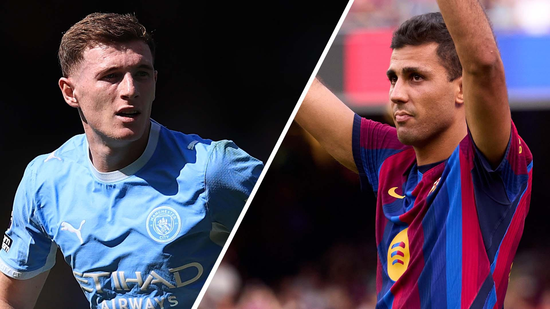 Premier League Drama: City’s Trial Verdict Meets Blockbuster Transfer Moves